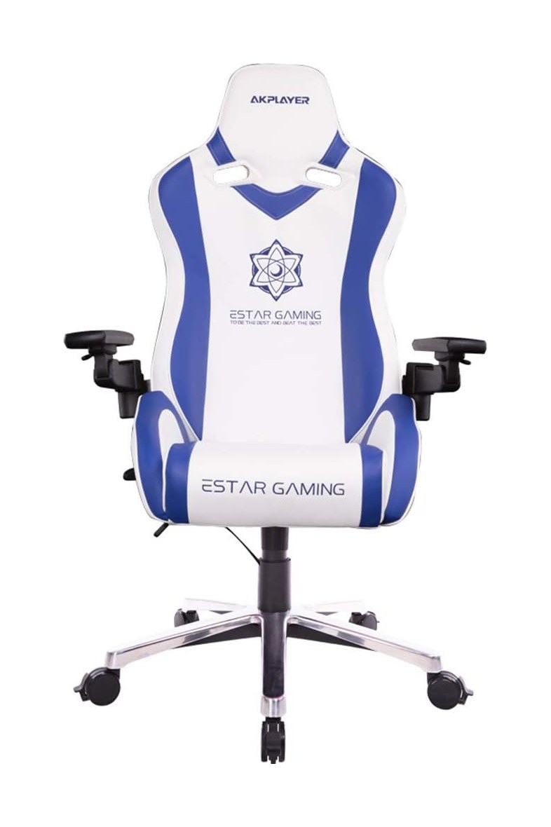 AKPlayer gaming chair
