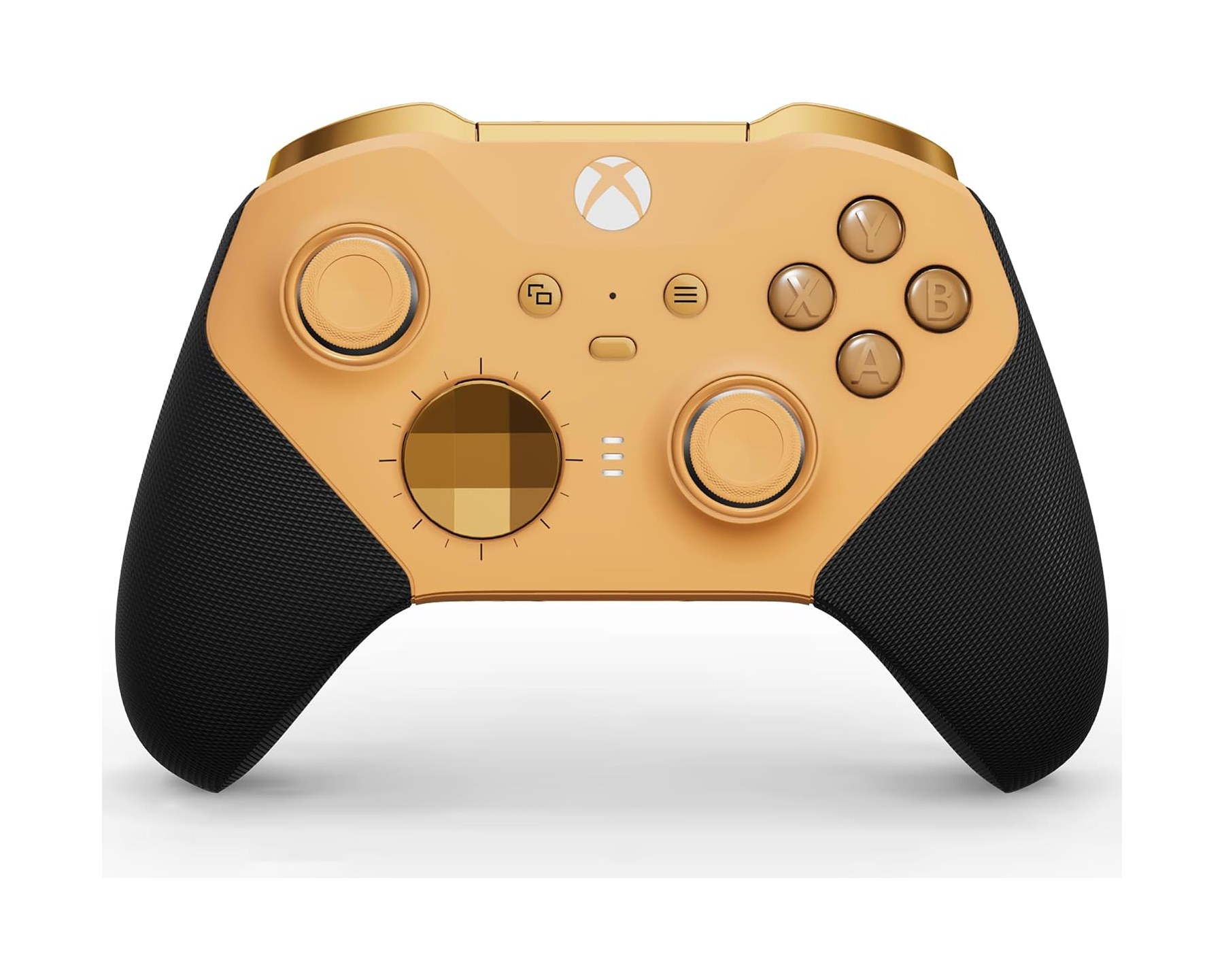 Xbox Elite wireless controller
