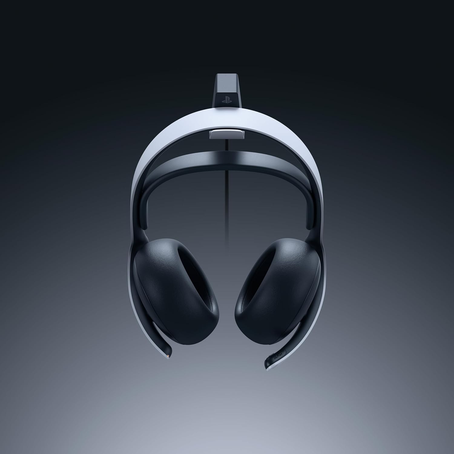 PlayStation Pulse Elite gaming headset